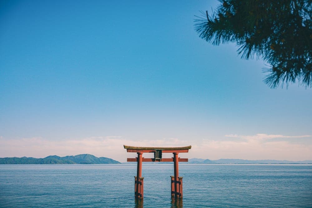 Coastal writing inspiration