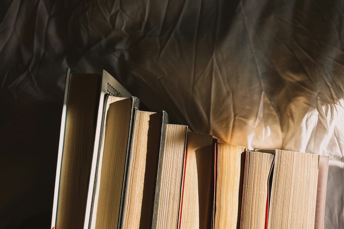 All Stories - Haru Memoirs